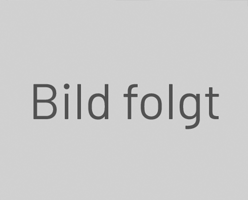 Bild folgt