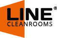 LINE Cleanrooms 