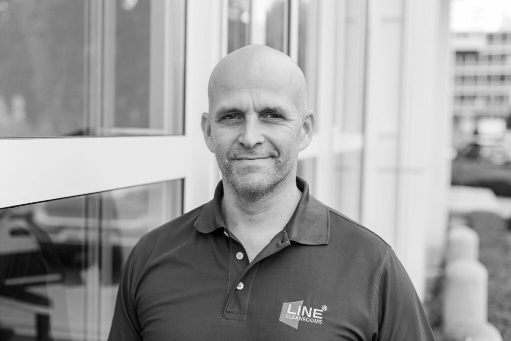Michael Neumeyer
