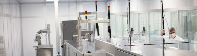 Inspektion-und-Wartung