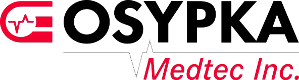 osypka medtec inc logo 1 1