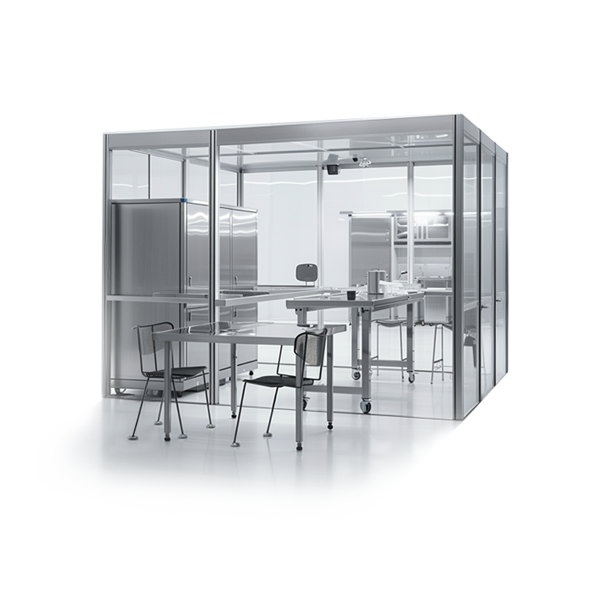reinraumeinrichtung reinraum bau reinraumzelt 1080x1080px 72dpi