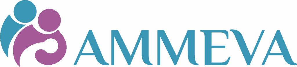 ammeva 1