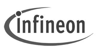 infineon sw