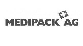 medipack sw