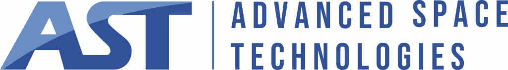 neu AST finallogo farbig Zeichenflaeche 1 01 1