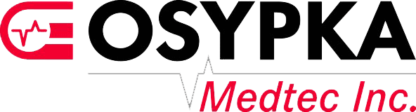 osypka medtec inc logo 1 1