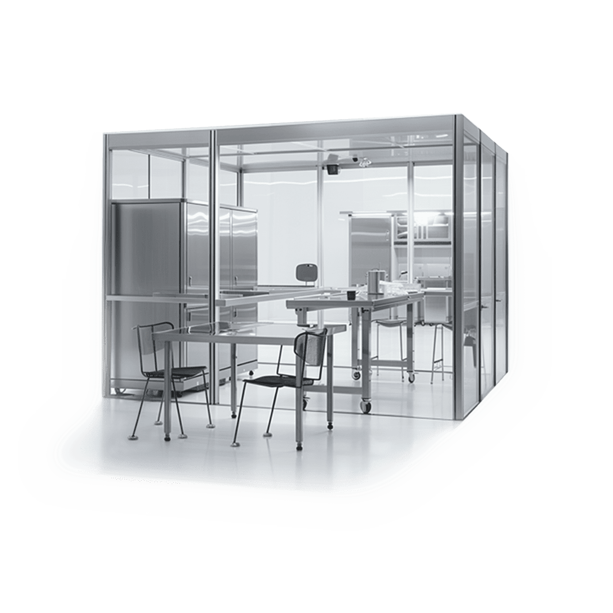 reinraumeinrichtung reinraum bau reinraumzelt 1080x1080px 72dpi