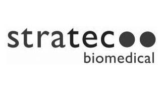 stratec sw